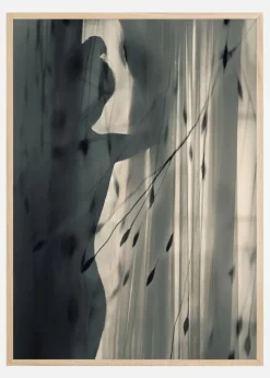 Uncertain Plakat (21x29.7 cm (A4))