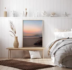 Vacay Plakat (21x29.7 cm (A4))