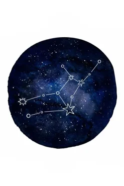 Virgo Plakat (21x29.7 cm (A4))