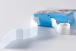 Walther Fototape 13x17 mm - 500 stk