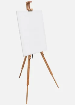 Walther Rammestaffeli Træ