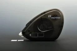 Walther Taperunner - Fototape - 650 stk