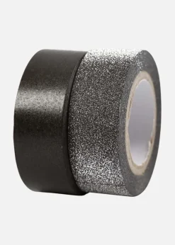 Washitape Sort - 15 mm