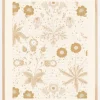 William Morris - Daisy 3 Plakat (21x29.7 cm (A4))