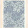 William Morris - Marigold 3 Plakat (21x29.7 cm (A4))