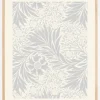 William Morris - Marigold 7 Plakat (21x29.7 cm (A4))