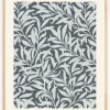 William Morris - Willow Bough 7 Plakat (21x29.7 cm (A4))