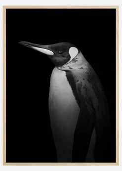 With Tears Plakat (21x29.7 cm (A4))